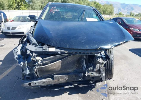 2011 Kia Sorento Ex V6 from USA, damaged, VIN 5XYKUDA20BG004034